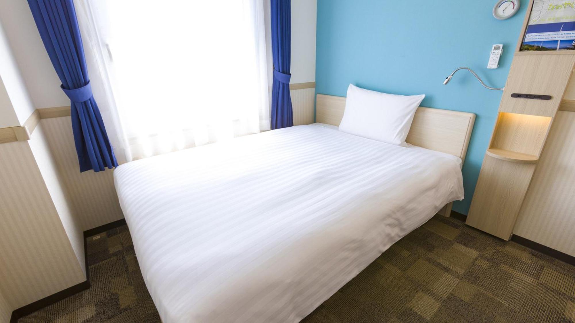 Toyoko Inn Osaka Hankyu Juso-Eki Nishi-Guchi No.2 Room photo